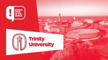 Trinity University